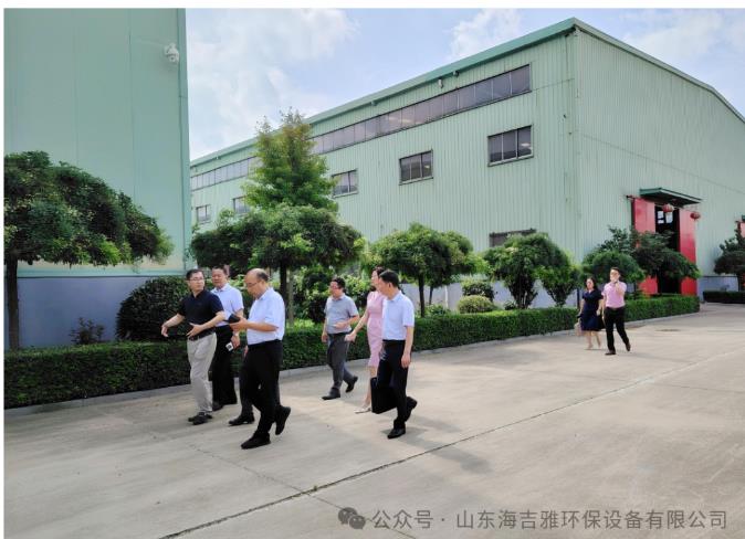 QQ瀏覽器截（jié）圖20240726161005.jpg