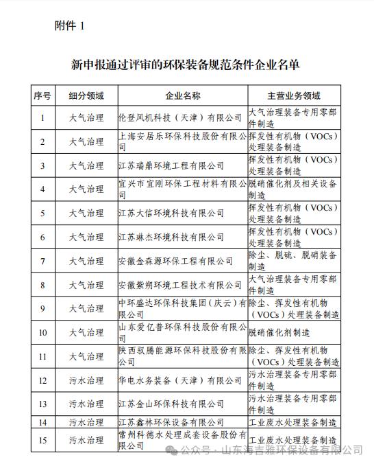 QQ瀏覽（lǎn）器截圖20241022130415.jpg